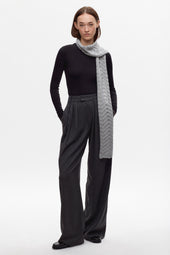 Maadi Scarf