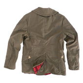 MAC Jacket