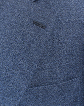 RAF Blue Classic Trouser
