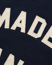 Made In Canada Sweatshirt Unisex