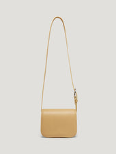 Madison Cross Body Bag