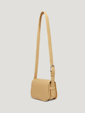 Madison Cross Body Bag
