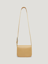 Madison Cross Body Bag
