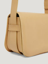 Madison Cross Body Bag