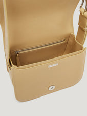 Madison Cross Body Bag
