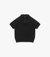 Madison Cotton Polo
