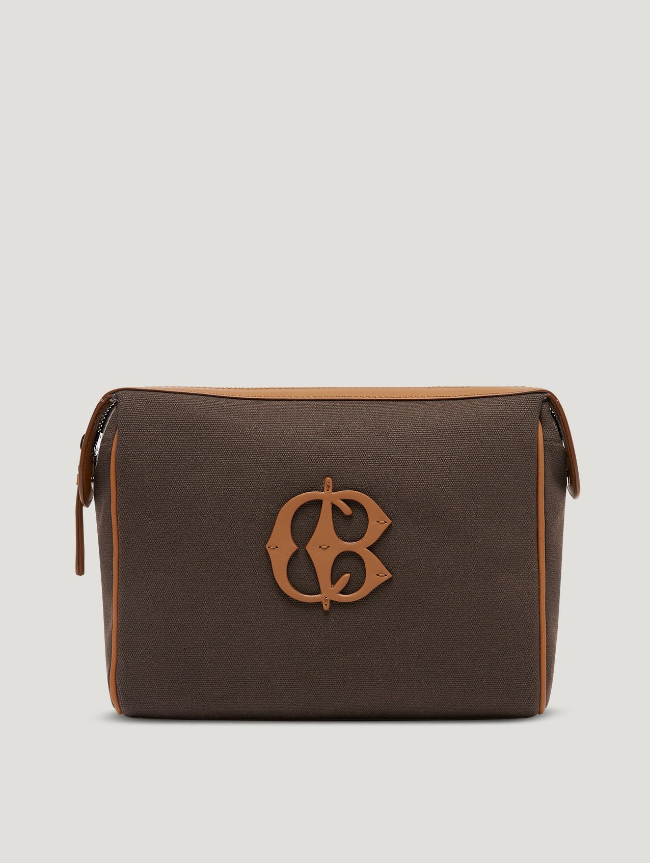 Madison Pouch