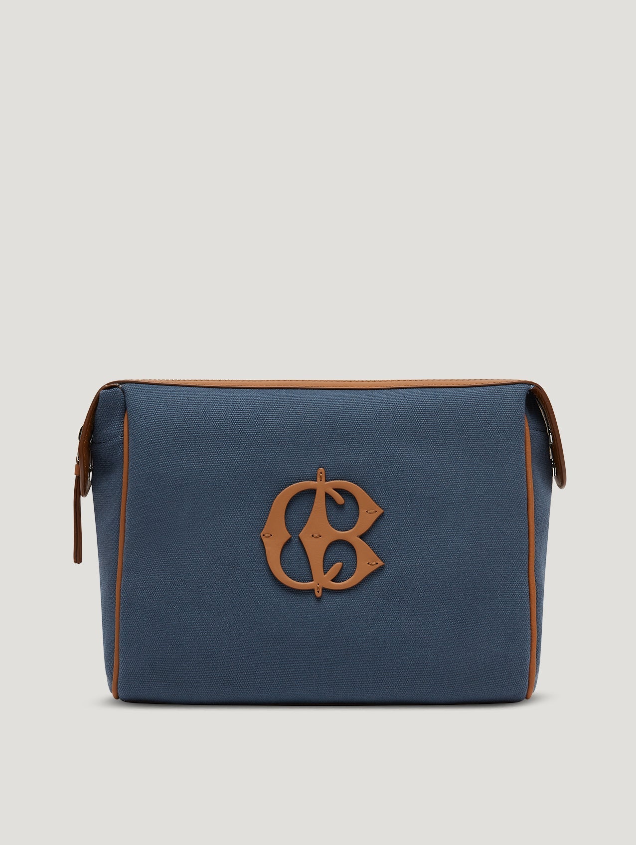 Madison Pouch