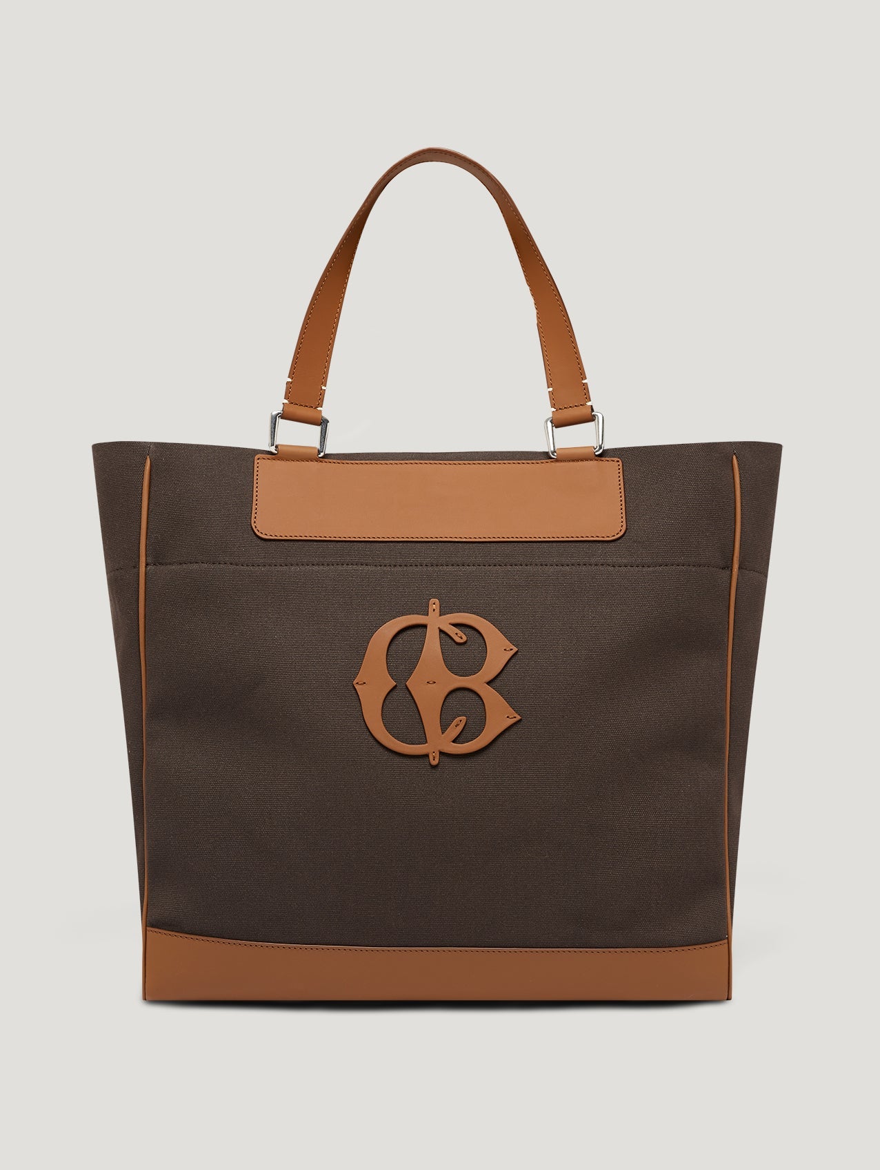 Madison Tote