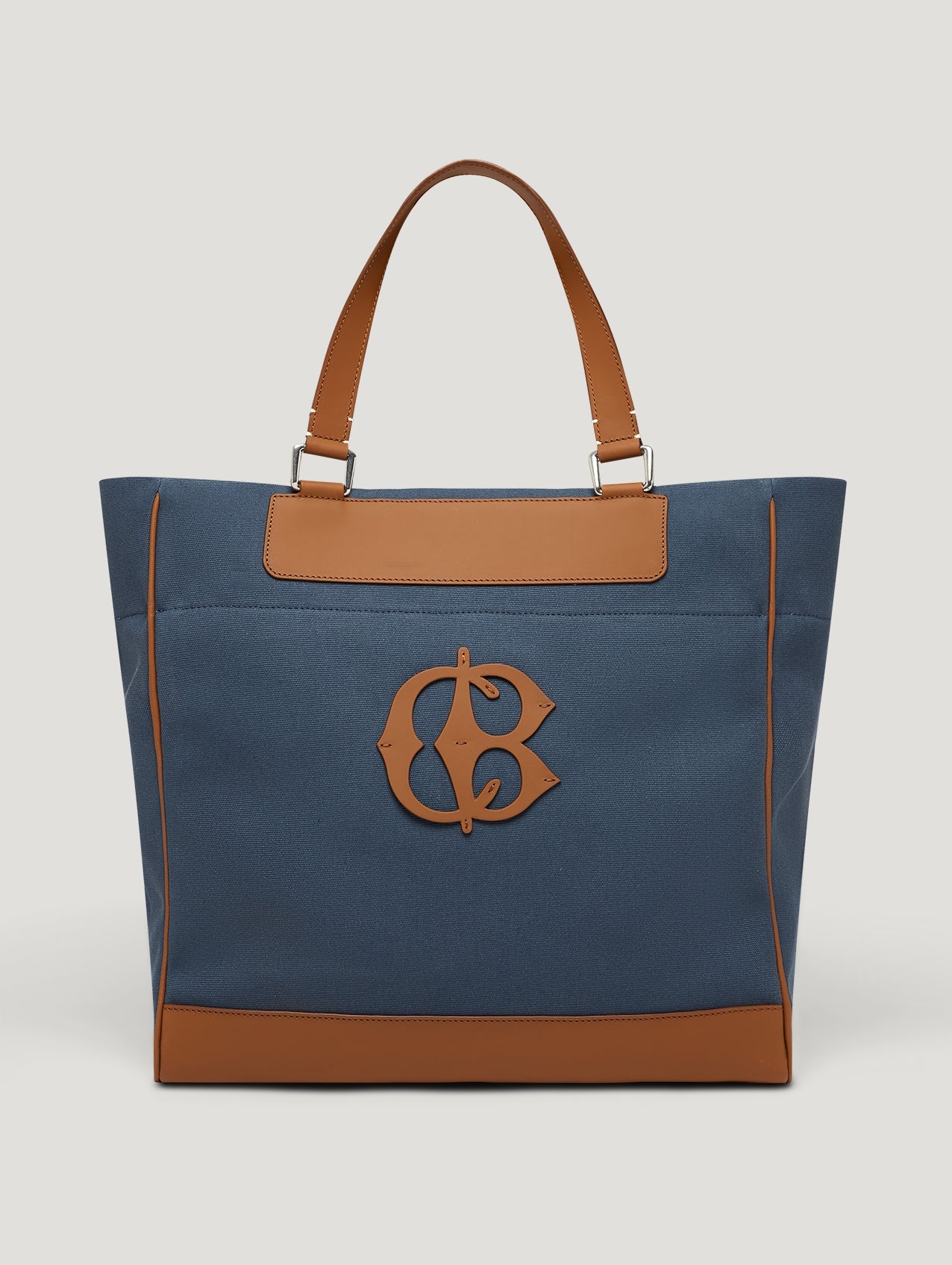 Madison Tote