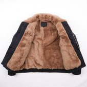 Rj 2 Waxed Canvas 20 Ounce