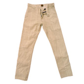 Speedways - Malibu Sand Denim - Warehouse - Last One - Size 28