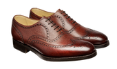 Malton 2 Cherry Grain