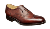 Malton 2 - Cherry Grain