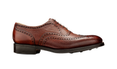 Malton 2 Cherry Grain