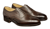 Malton 2 Choc Grain