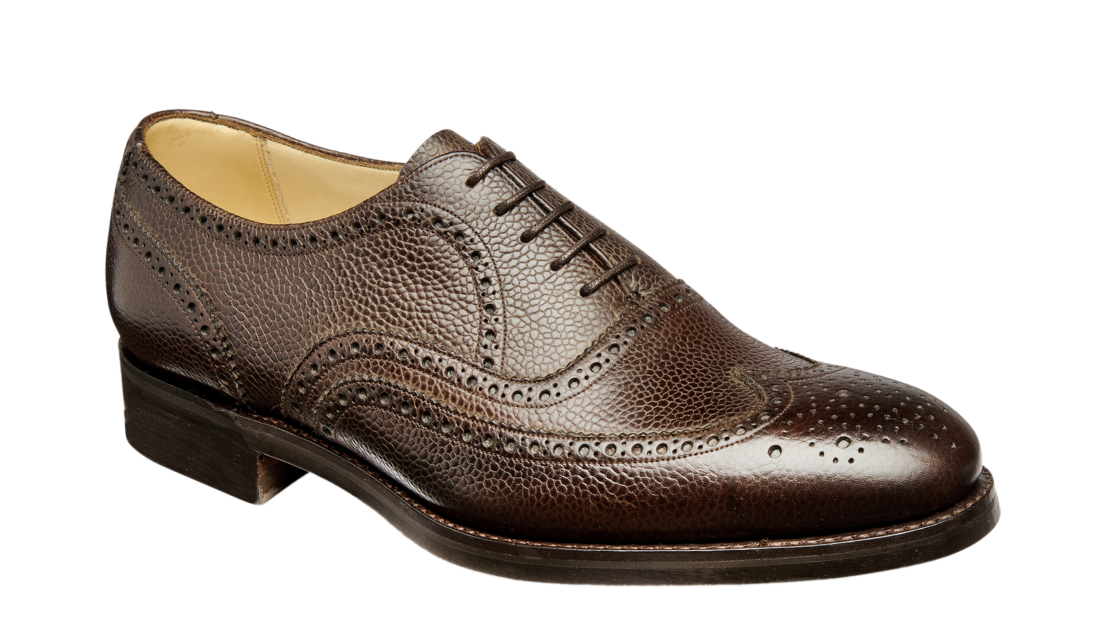 Malton 2 Choc Grain