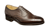 Malton 2 - Choc Grain