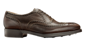 Malton 2 Choc Grain