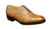 Malvern 2 - Cedar Grain