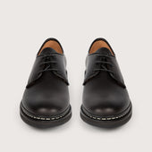 Malva Anilcalf Noir Ravel