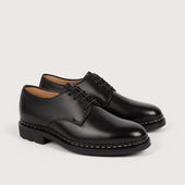 Maly Anilcalf Noir Ravel