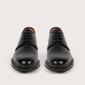 Maly Anilcalf Noir Ravel