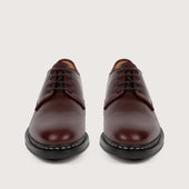 Maly Purecalf Merlot Ravel