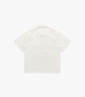 Mar Cotton & Linen Shirt