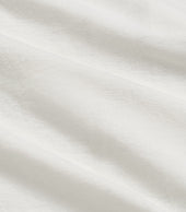 Mar Cotton & Linen Shirt