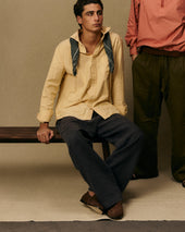 MARCEL