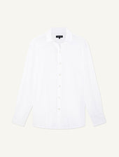MARCIO JERSEY SHIRT