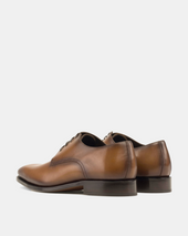 Marco Derby Shoe 722