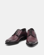 Marco Derby Shoe 722