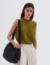 Mhl Tucker Bag Cotton