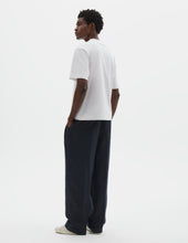 Grasses T Shirt Cotton Jersey