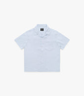 Marina Linen Shirt
