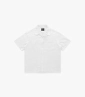 Marina Linen Shirt