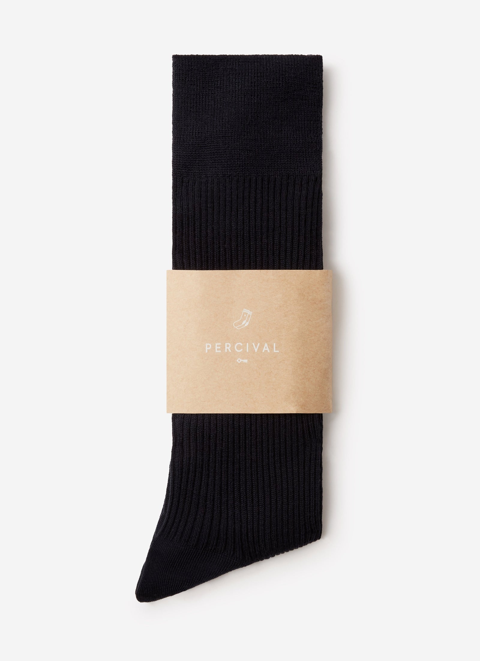 Merino Wool Socks