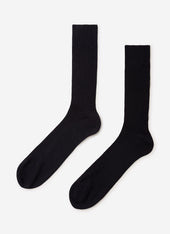 Merino Wool Socks