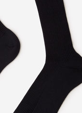 Merino Wool Socks