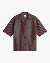 Marley Violet Parme