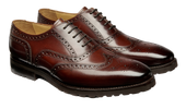Marston Calf