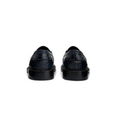 The Mason Horse Bit Loafer Ocean Croc