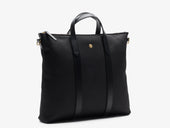 M/S Mate – Haptic Black/Black