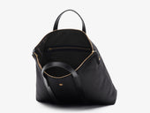 M/S Mate – Haptic Black/Black