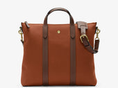 M/S Mate – Terracotta/Cuoio