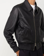 Veste Cassio