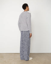 T Shirt Marini Re