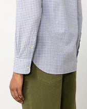 Chemise Giacomo